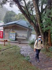 Thumbnail of pic_KK_Lau_004.jpg