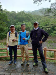 Thumbnail of pic_SW_Kwan_003.jpg