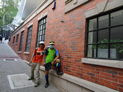 Thumbnail of PB130043.JPG