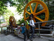 Thumbnail of PB130044.JPG