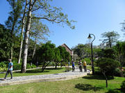 Thumbnail of PB130056.JPG