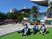 Thumbnail of PB130100.JPG