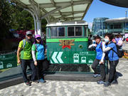 Thumbnail of PB130115.JPG