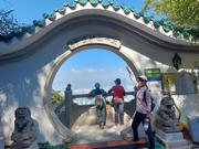 Thumbnail of pic_Anissa_Yip_019.jpg