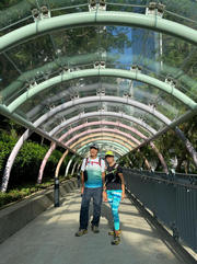 Thumbnail of pic_Derek_Wong_018.jpg