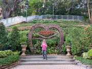 Thumbnail of pic_KK_Lau_006.jpg