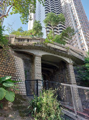 Thumbnail of pic_KK_Lau_027.jpg
