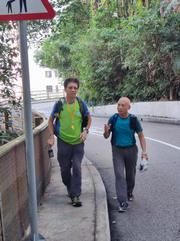 Thumbnail of pic_Lee_Woo_019.jpg