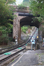 Thumbnail of pic_Tony_Tse_025.jpg
