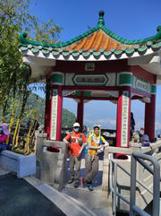 Thumbnail of pic_WM_Tam_005.jpg