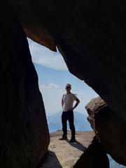 Thumbnail of pic_Anissa_Yip_020.jpg