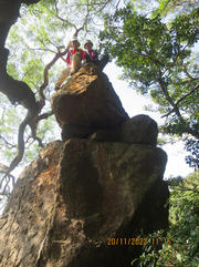 Thumbnail of pic_Derek_Wong_048.JPG