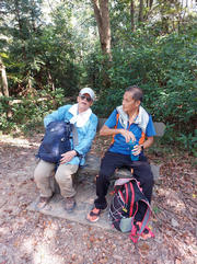 Thumbnail of pic_KK_Lau_075.jpg