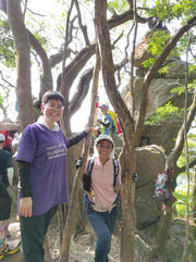 Thumbnail of pic_Mingle_Tam_003.jpg