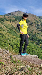 Thumbnail of pic_TB_Tung_026.jpg