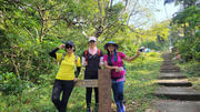 Thumbnail of pic_WaiG_008.jpg