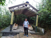 Thumbnail of PB270046.JPG