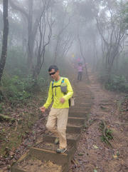 Thumbnail of pic_Joan_Chu_020.jpg