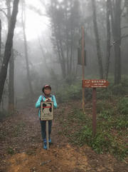 Thumbnail of pic_Joan_Chu_039.jpg