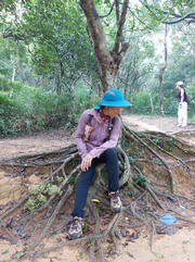 Thumbnail of pic_KK_Lau_032.jpg