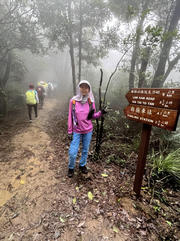 Thumbnail of pic_Paul_Tsang_009.jpg