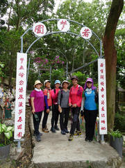 Thumbnail of PC040078.JPG