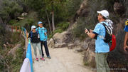 Thumbnail of pic_CW_Ho_073.jpg