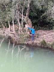 Thumbnail of pic_David_Chan_009.jpg