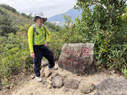 Thumbnail of pic_Dicky_Poon_028.jpg