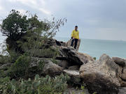 Thumbnail of pic_CL_Yip_048.jpg