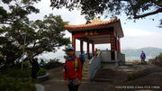 Thumbnail of pic_CW_Ho_061.jpg