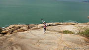 Thumbnail of pic_CW_Ho_115.jpg