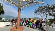 Thumbnail of pic_KL_Sin_016.jpg
