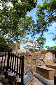 Thumbnail of pic_KL_Sin_045.jpg