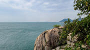 Thumbnail of pic_KL_Sin_047.jpg