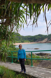 Thumbnail of pic_KL_Sin_086.jpg