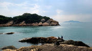 Thumbnail of pic_KL_Sin_087.jpg