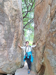 Thumbnail of pic_Regina_Cheng_026.jpg