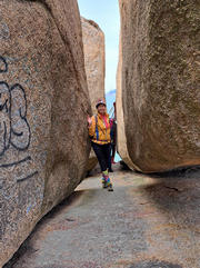 Thumbnail of pic_Regina_Cheng_064.jpg