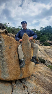 Thumbnail of pic_TB_Tung_043.jpg