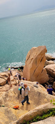 Thumbnail of pic_Teresa_Tse_020.jpg