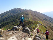 Thumbnail of PC250067.JPG