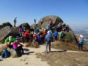 Thumbnail of PC250115.JPG