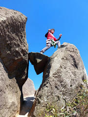 Thumbnail of pic_Anissa_Yip_021.jpg