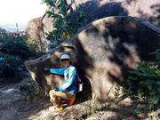 Thumbnail of pic_Anissa_Yip_039.jpg