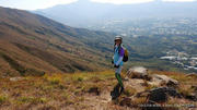 Thumbnail of pic_CW_Ho_118.jpg
