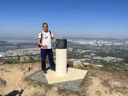 Thumbnail of pic_David_Chan_004.jpg