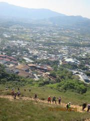 Thumbnail of pic_Derek_Wong_015.JPG
