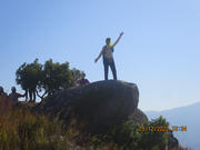 Thumbnail of pic_Derek_Wong_050.JPG