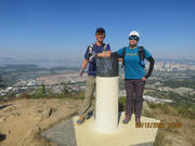 Thumbnail of pic_Derek_Wong_071.JPG